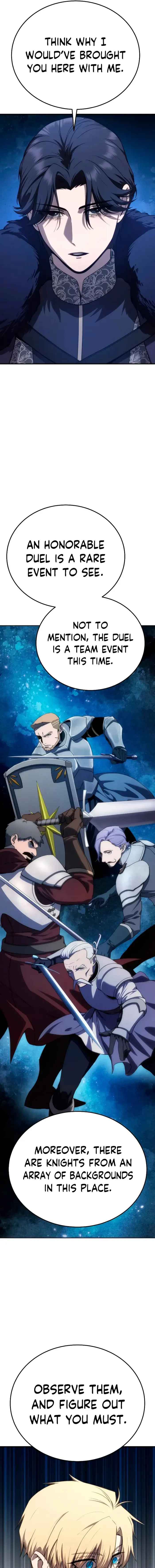 Star Embracing Swordmaster Chapter 18 image 17_optimized